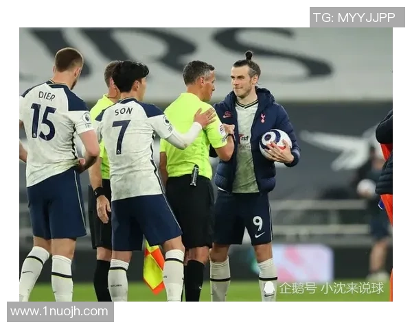 切尔西在足总杯中以5-1大胜皇马帽子戏法点燃全场激情