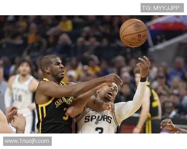 世界杯精彩对决马竞与莱比锡战成平局转会传闻引发球迷热议