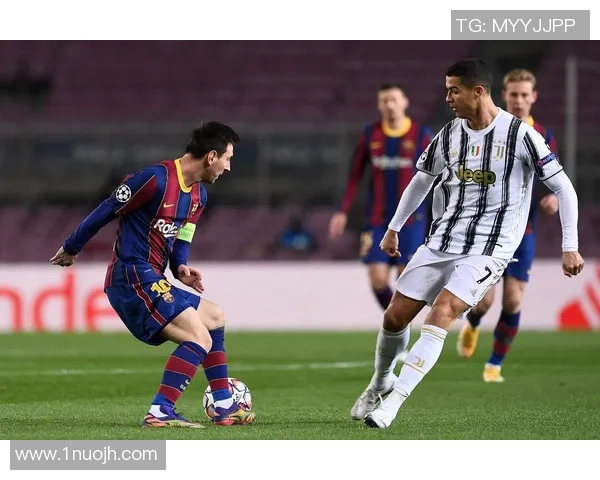 中超盛宴巴萨狂胜尤文图斯五球逆转十大精彩进球回顾引爆全场热情