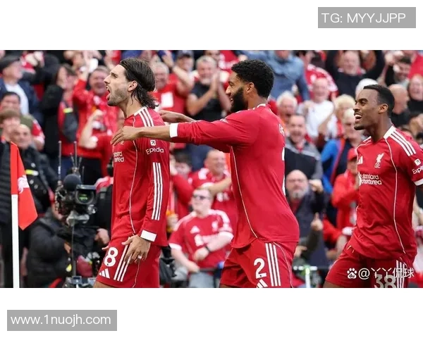 中超精彩对决马竞大胜利物浦绝杀瞬间引发转会热议