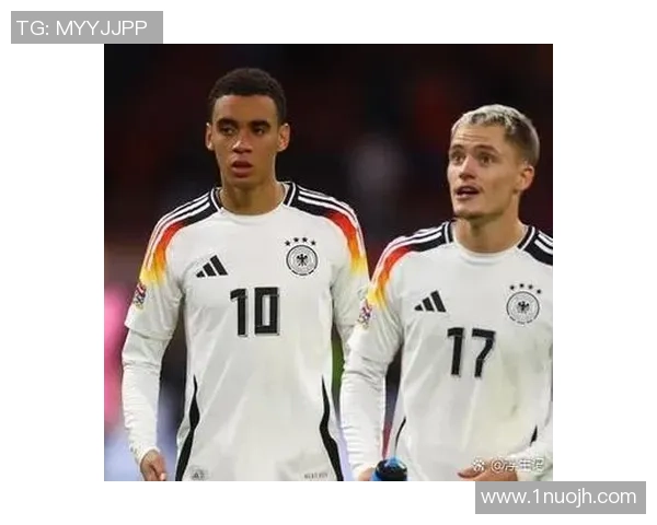 世界杯冷门大战切尔西与AC米兰激战成平局战术解析引发热议