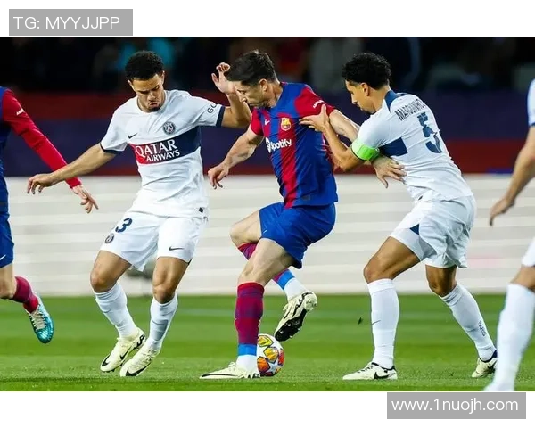 国王杯精彩对决巴黎圣日耳曼逆转尤文图斯全场沸腾的十大进球回顾