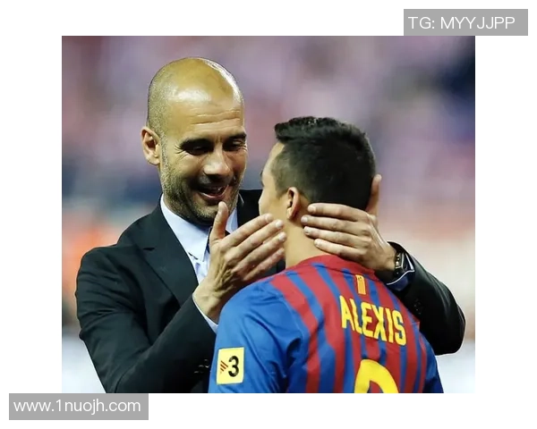 国王杯激战AC米兰与国米互交白卷乌龙球瞬间点燃全场激情