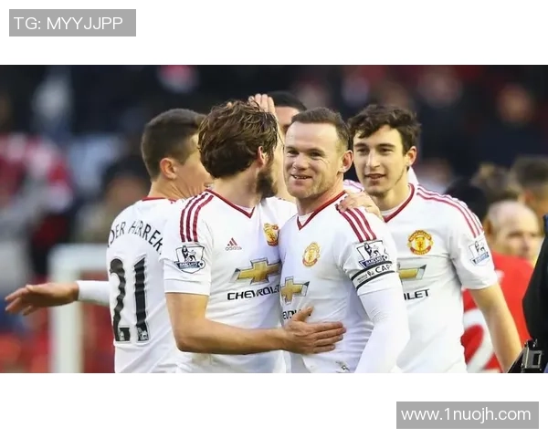 曼联与利物浦友谊赛精彩回顾点球大战引发全场热烈反响