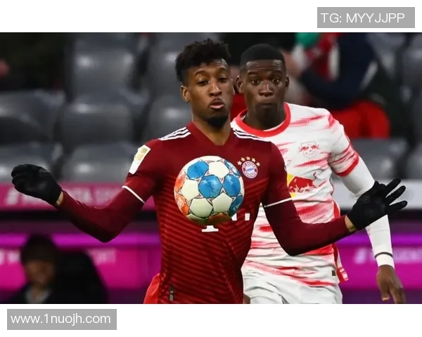 足总杯精彩对决多特蒙德大胜莱比锡乌龙球成比赛转折点解析