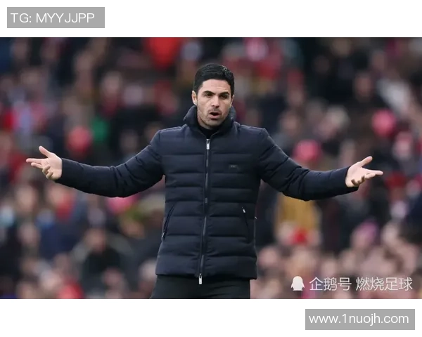 英超精彩对决里昂大胜切尔西神奇扑救瞬间引发全场沸腾