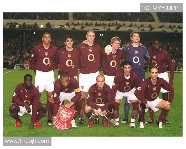 世界杯历史冷门皇马与阿森纳激战成和补时进球引发全场狂欢