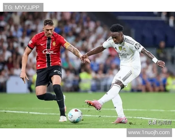 国王杯精彩对决皇马大胜AC米兰红牌事件引发全场热议