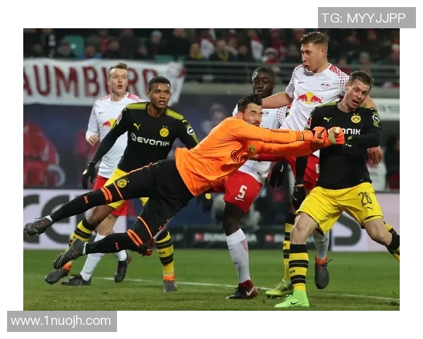 友谊赛激战：多特蒙德小胜莱比锡红牌事件引发全场热议