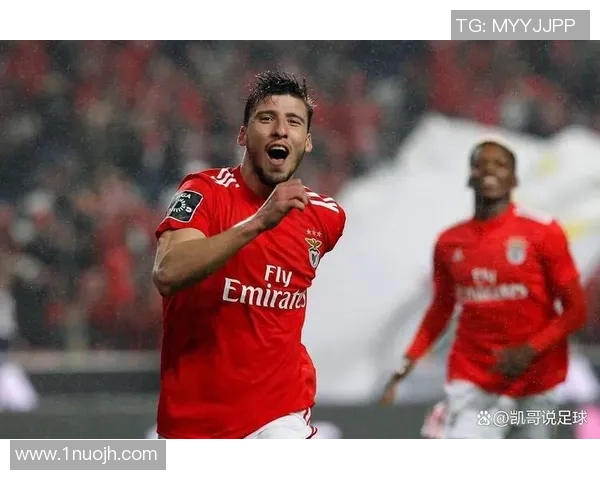 本菲卡与马竞友谊赛激战四三点球大战引发全场狂欢战术解析