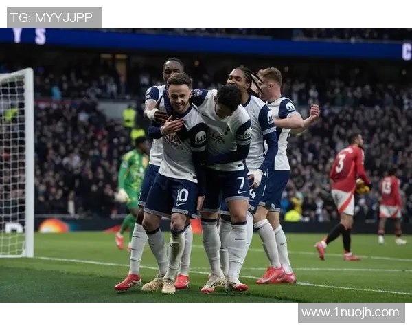 欧联杯热刺与里昂激战成和精彩瞬间回顾十大进球全场沸腾