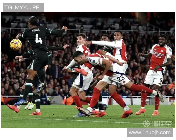 世界杯历史冷门皇马与阿森纳激战成和补时进球引发全场狂欢