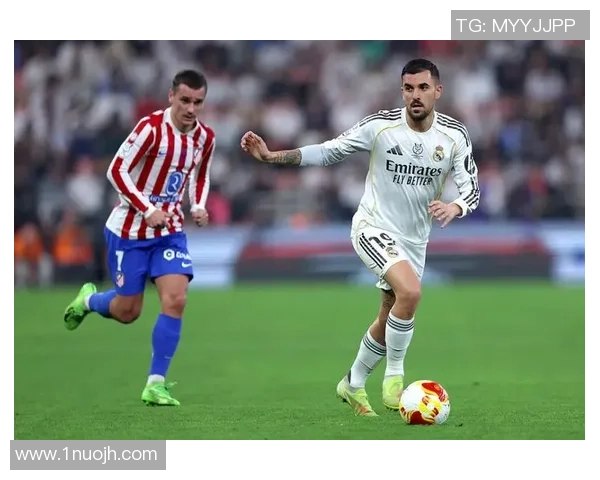 国王杯精彩对决皇马6-2大胜那不勒斯绝杀时刻引发全场狂欢