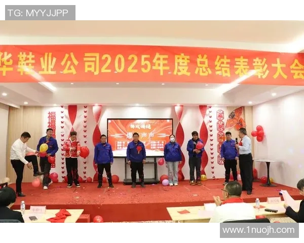 足总杯激战切尔西与多特蒙德握手言和帽子戏法点燃全场激情